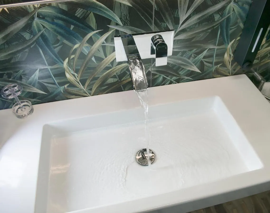 Bed & Breakfast Bed and Breakfast Relais Sweet Days Peschiera del Garda