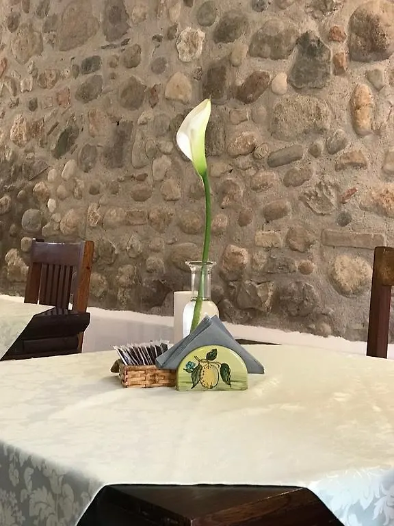 Bed & Breakfast Bed and Breakfast Relais Sweet Days Peschiera del Garda Italia